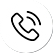 he_phone_icon