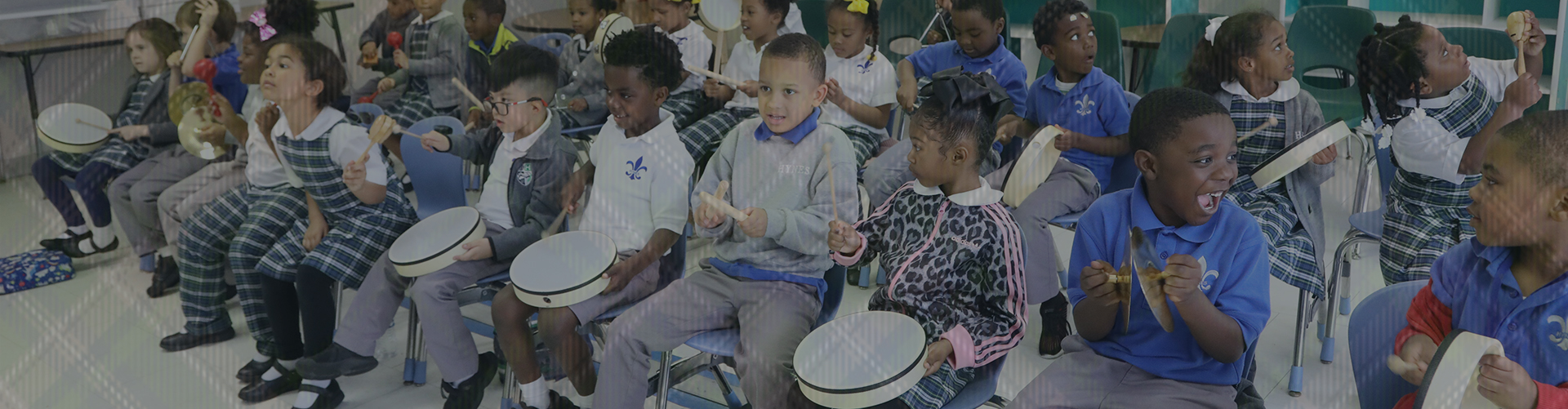 about_banner