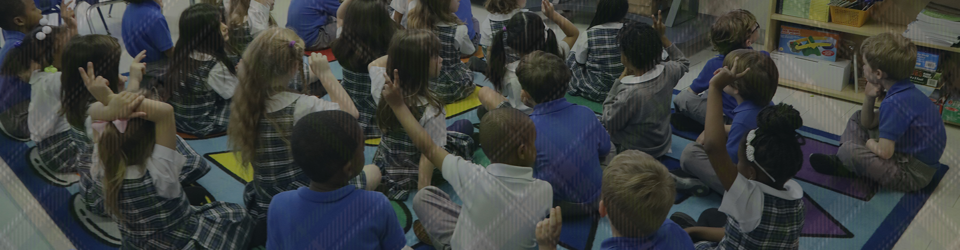 about_banner