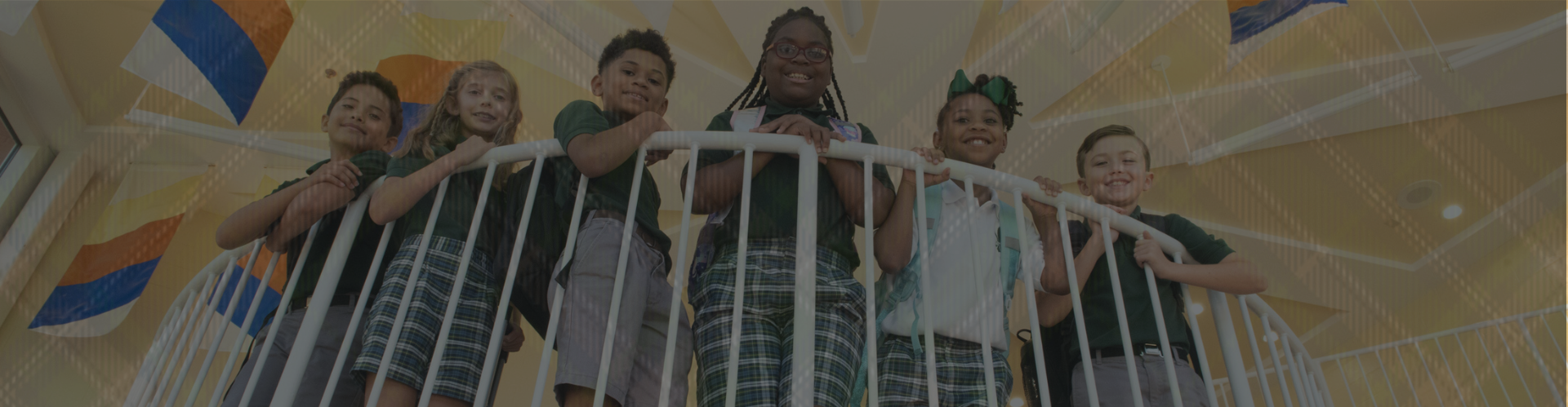 board_banner